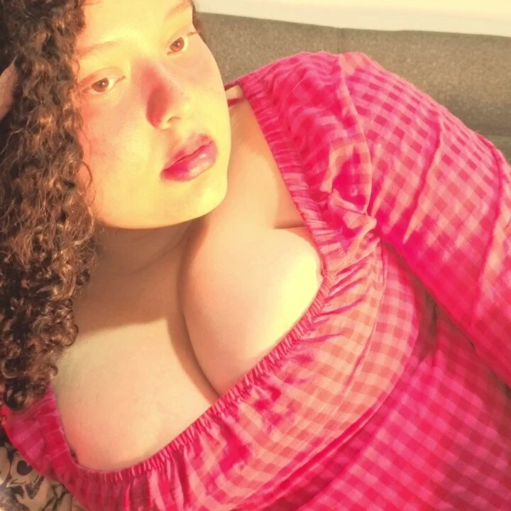 HairyZaray profile photo