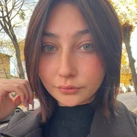 Immagine del profilo di ArielaWet