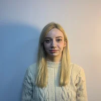 AnanaDali의 프로필 사진