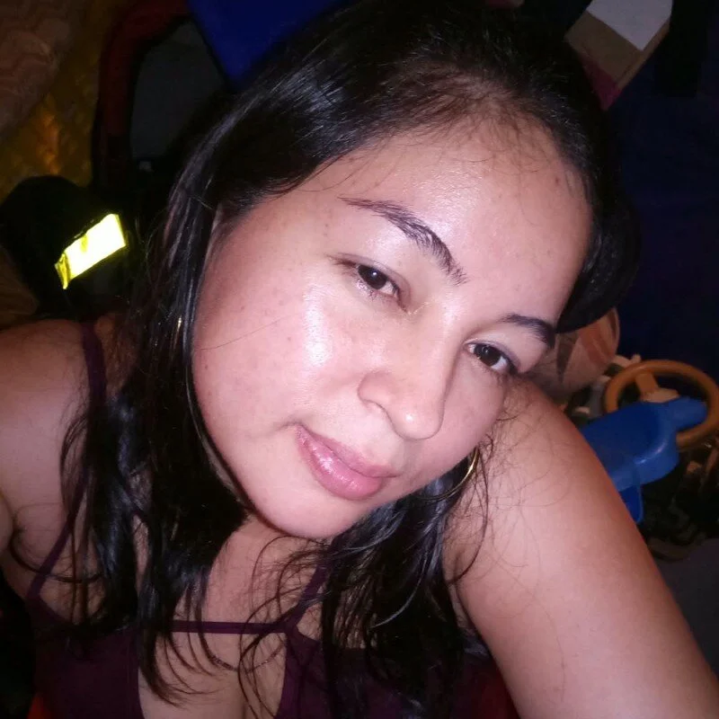 shayra_moon profile photo