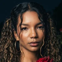 Slika avatara modela Salem_Smith_