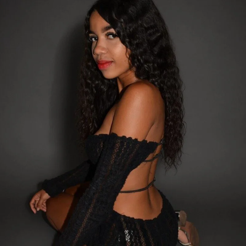 DanaEbony profile photo