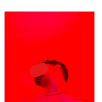 Andreasioannou8's Profile Pic