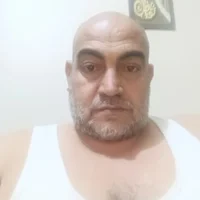 mohsensalh