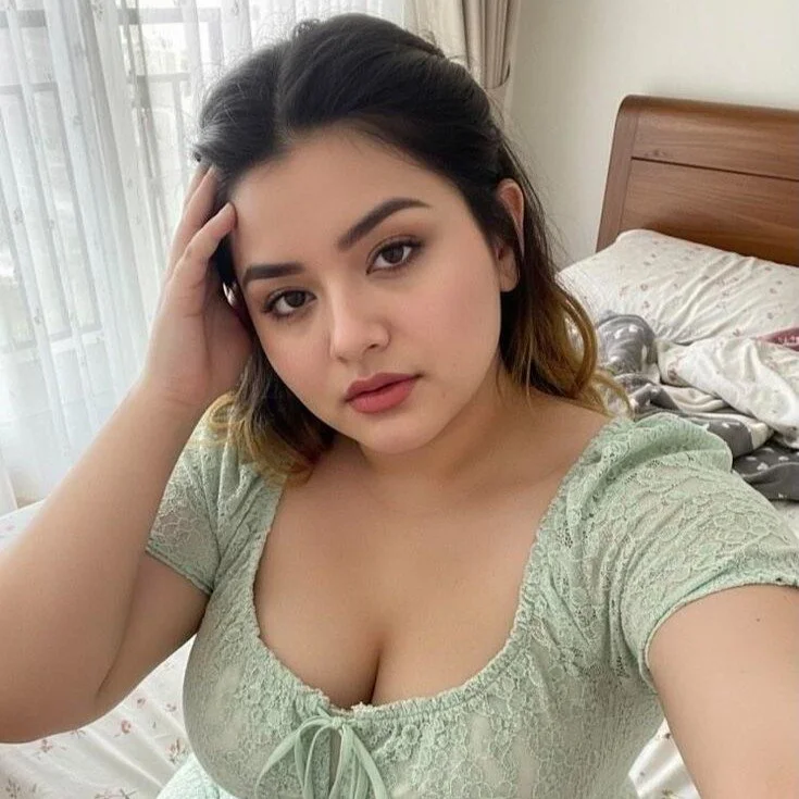 ankithaani profile photo