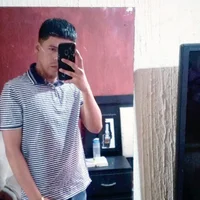 Junior_47n Avatar kuva