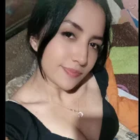 Profilová fotka vanessa_sexy69