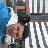 CHETOSXXS's Profile Pic