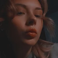 Profilová fotka MilaMild