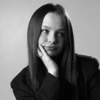 CarollScottt model avatar