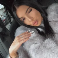 Profilová fotka RaveWithMe9