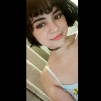 sky_cute_candy এর প্রোফাইল ছবি