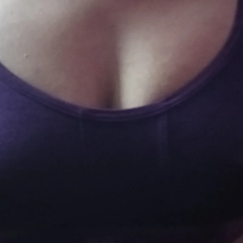 kirthi_telugu___ profile photo