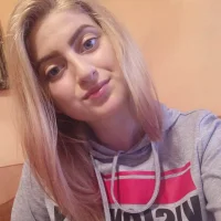 Foto desnuda XXX de LigiaJessy