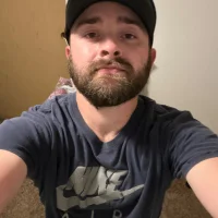 Slaveboy0716's Profile Pic