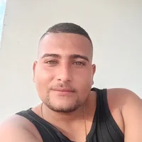 صورة الملف الشخصي لـ tutancamin