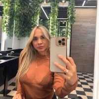 รูปโปรไฟล์ของ orianafox_ch