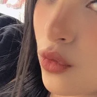 Imagem de avatar de Tyany64