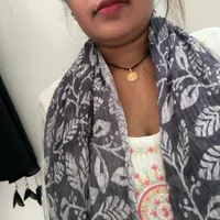 HOTY_SAKSHI's Avatar Pic