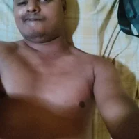 Parag69