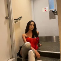 Awatar – CandiceSommereux