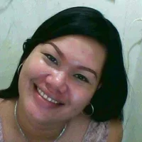 Annaleisses profilbillede