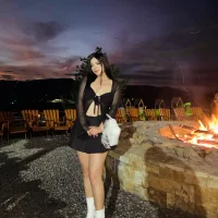 รูปอวาตาร์ของ eileensophi