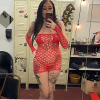 porshathegoddess: εικόνα άβαταρ