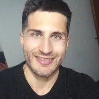 Tom2712's Profile Pic