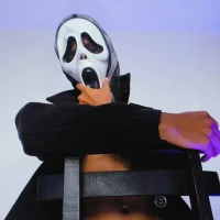 choco_dick_ Avatarfoto