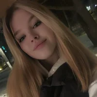 EmilyBlaze's Profile Pic