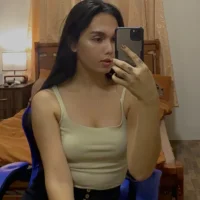 cathareigna's Profile Pic