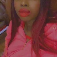 fatimaj's Profile Pic