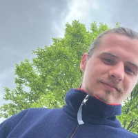Аватар XxOGxXfabi