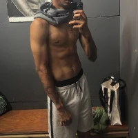 KingShiesty2 Avatarbild