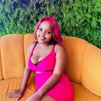 natashadoe03의 프로필 사진