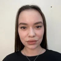 RacheIGray Profilový obrázek