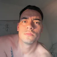 guillermito22