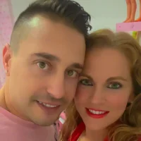 jessie_jony's Avatar Pic