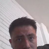 crisstallio Profilový obrázek