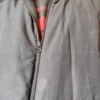 indianhunter1234's Profile Pic