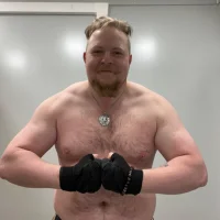 Dan_dadan's Profile Pic