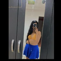 YouDoncella - Profil Fotoğrafı