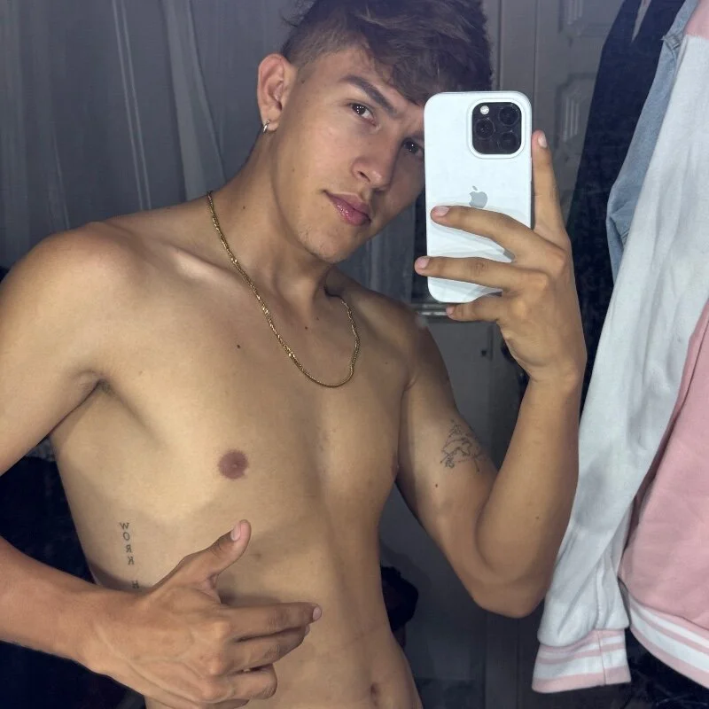 Mateo_savage profile photo