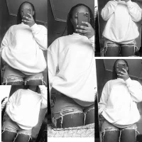 blueamarie's Profile Pic