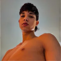 DiamondEssence: εικόνα άβαταρ