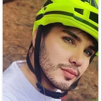 SAENNZ_01 Profilový obrázek