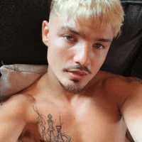 Image d’avatar de derekmontana2