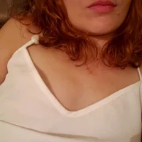 صورة الملف الشخصي لـ Ruivinha_Littleredhead