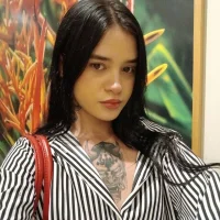 Foto do avatar de Lorraine_Smith